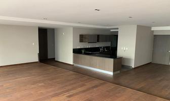 Foto de inmueble en Anatole France, Col. Polanco III Sección C.P. 11540, Miguel Hidalgo