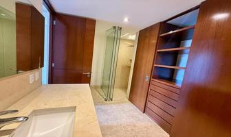 Foto de inmueble en Anatole France, Col. Polanco III Sección C.P. 11540, Miguel Hidalgo
