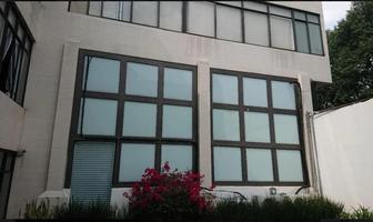 Foto de inmueble en Anatole France, Col. Polanco III Sección C.P. 11540, Miguel Hidalgo