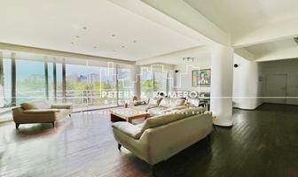 Foto de inmueble en Anatole France, Col. Polanco III Sección C.P. 11540, Miguel Hidalgo