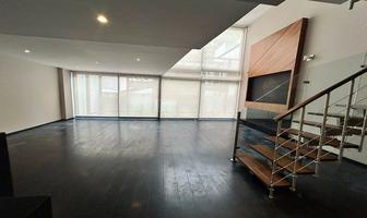 Foto de inmueble en Anatole France, Col. Polanco III Sección C.P. 11540, Miguel Hidalgo