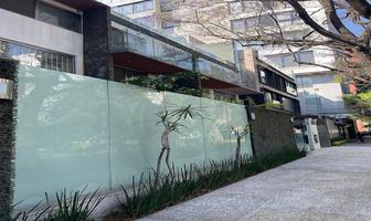 Foto de inmueble en Anatole France, Col. Polanco III Sección C.P. 11540, Miguel Hidalgo