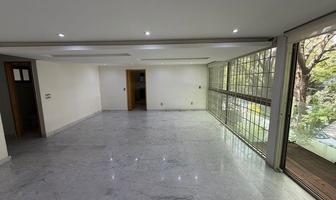 Foto de inmueble en Anatole France, Col. Polanco III Sección C.P. 11540, Miguel Hidalgo