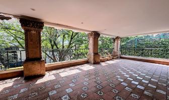 Foto de inmueble en Anatole France, Col. Polanco III Sección C.P. 11540, Miguel Hidalgo