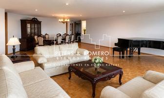 Foto de inmueble en Anatole France, Col. Polanco III Sección C.P. 11540, Miguel Hidalgo