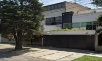 Foto de inmueble en Anatole France #246, Col. Polanco III Sección C.P. 11540, Miguel Hidalgo