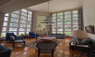 Foto de inmueble en Anatole, Col. Polanco III Sección C.P. 11540, Miguel Hidalgo