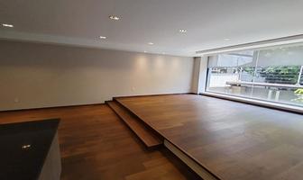 Foto de inmueble en Anatole france, Col. Polanco III Sección C.P. 11540, Miguel Hidalgo
