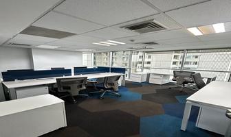 Foto de inmueble en Andrés bello, Col. Polanco III Sección C.P. 11540, Miguel Hidalgo