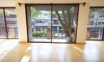 Foto de inmueble en Aristóteles, Col. Polanco III Sección C.P. 11540, Miguel Hidalgo