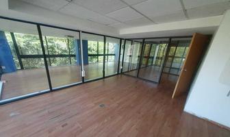 Foto de inmueble en Av Ejercito Nacional, Col. Polanco III Sección C.P. 11540, Miguel Hidalgo