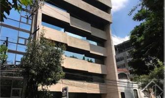 Foto de inmueble en Av. Ejercito Nacional, Col. Polanco III Sección C.P. 11540, Miguel Hidalgo