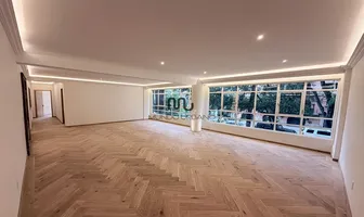 Foto de inmueble en Av. Emilio Castelar #185Int. 3, Col. Polanco III Sección C.P. 11540, Miguel Hidalgo