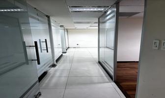 Foto de inmueble en Av Horacio, Col. Polanco III Sección C.P. 11540, Miguel Hidalgo