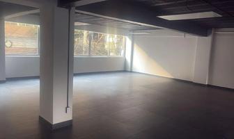 Foto de inmueble en Av Moliere 13, Col. Polanco III Sección C.P. 11540, Miguel Hidalgo