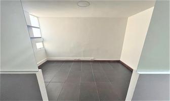 Foto de inmueble en Av. Moliere, Col. Polanco III Sección C.P. 11540, Miguel Hidalgo
