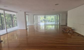 Foto de inmueble en Av Moliere, Col. Polanco III Sección C.P. 11540, Miguel Hidalgo