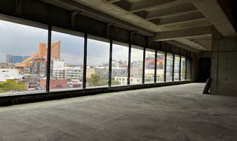 Foto de inmueble en Avenida Ejército Nacional 700, Col. Polanco III Sección C.P. 11540, Miguel Hidalgo