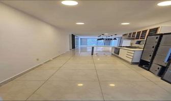 Foto de inmueble en Avenida Moliere #342, Col. Polanco III Sección C.P. 11540, Miguel Hidalgo