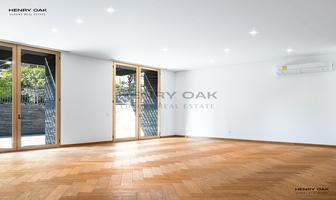Foto de inmueble en CAMPOS ELISEOS, Col. Polanco III Sección C.P. 11540, Miguel Hidalgo