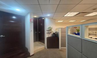 Foto de inmueble en CAMPOS ELÍSEOS, Col. Polanco III Sección C.P. 11540, Miguel Hidalgo