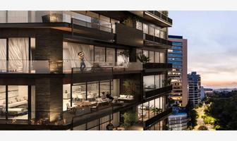 Foto de inmueble en CAMPOS ELISEOS #369Int. 402, Col. Polanco III Sección C.P. 11540, Miguel Hidalgo