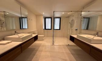 Foto de inmueble en Campos Elíseos, Col. Polanco III Sección C.P. 11540, Miguel Hidalgo