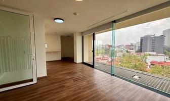 Foto de inmueble en Campos Eliseos, Col. Polanco III Sección C.P. 11540, Miguel Hidalgo