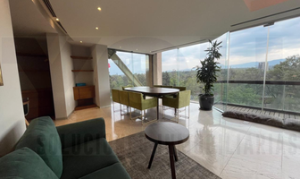 Foto de inmueble en Campos Eliseos, Col. Polanco III Sección C.P. 11540, Miguel Hidalgo