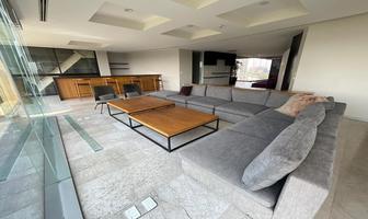 Foto de inmueble en Campos Eliseos, Col. Polanco III Sección C.P. 11540, Miguel Hidalgo