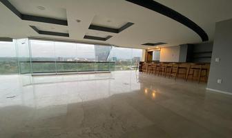 Foto de inmueble en Campos Eliseos, Col. Polanco III Sección C.P. 11540, Miguel Hidalgo