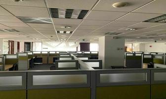 Foto de inmueble en Campos Elíseos, Col. Polanco III Sección C.P. 11540, Miguel Hidalgo