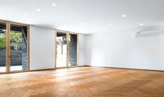 Foto de inmueble en Campos Elíseos, Col. Polanco III Sección C.P. 11540, Miguel Hidalgo