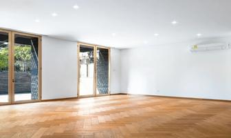 Foto de inmueble en Campos Elíseos, Col. Polanco III Sección C.P. 11540, Miguel Hidalgo
