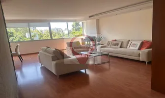 Foto de inmueble en Campos Eliseos #S/N, Col. Polanco III Sección C.P. 11540, Miguel Hidalgo