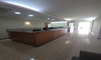 Foto de inmueble en Campos eliseos, Col. Polanco III Sección C.P. 11540, Miguel Hidalgo