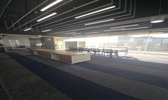 Foto de inmueble en Campos eliseos, Col. Polanco III Sección C.P. 11540, Miguel Hidalgo