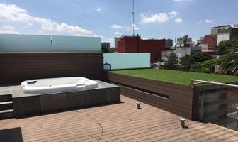 Foto de inmueble en Ceneca, Col. Polanco III Sección C.P. 11540, Miguel Hidalgo