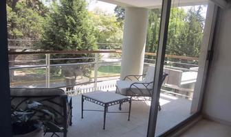 Foto de inmueble en Cicerón, Col. Polanco III Sección C.P. 11540, Miguel Hidalgo