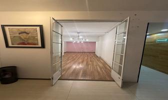 Foto de inmueble en Edgar Allan Poe, Col. Polanco III Sección C.P. 11540, Miguel Hidalgo