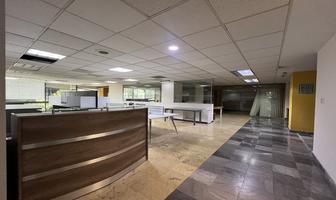 Foto de inmueble en Ejercito Nacional, Col. Polanco III Sección C.P. 11540, Miguel Hidalgo