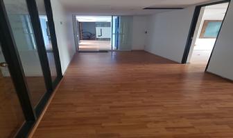 Foto de inmueble en Ejercito Nacional, Col. Polanco III Sección C.P. 11540, Miguel Hidalgo
