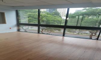 Foto de inmueble en Ejercito Nacional, Col. Polanco III Sección C.P. 11540, Miguel Hidalgo