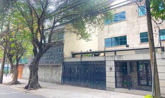 Foto de inmueble en Ejército Nacional, Col. Polanco III Sección C.P. 11540, Miguel Hidalgo