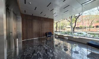 Foto de inmueble en Ejército Nacional, Col. Polanco III Sección C.P. 11540, Miguel Hidalgo