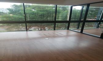 Foto de inmueble en Ejercito Nacional, Col. Polanco III Sección C.P. 11540, Miguel Hidalgo
