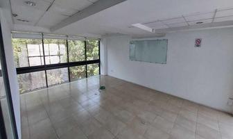 Foto de inmueble en Ejercito Nacional al 700, Col. Polanco III Sección C.P. 11540, Miguel Hidalgo