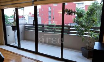 Foto de inmueble en Emilio Castelar, Col. Polanco III Sección C.P. 11540, Miguel Hidalgo