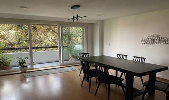 Foto de inmueble en Emilio Castelár, Col. Polanco III Sección C.P. 11540, Miguel Hidalgo