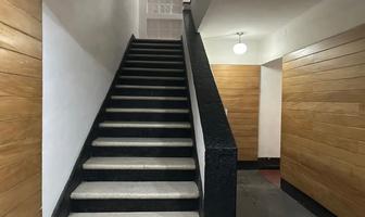 Foto de inmueble en Emilio, Col. Polanco III Sección C.P. 11540, Miguel Hidalgo